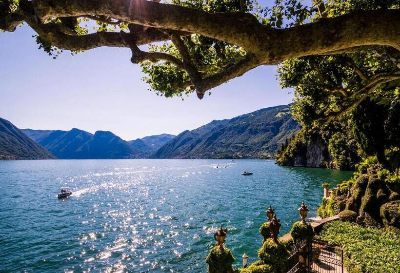 Mansarda Di Pianello