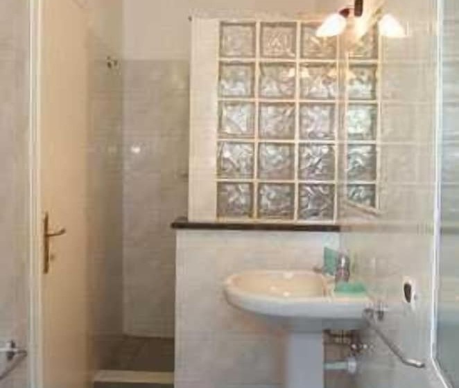 Residence Della Luna