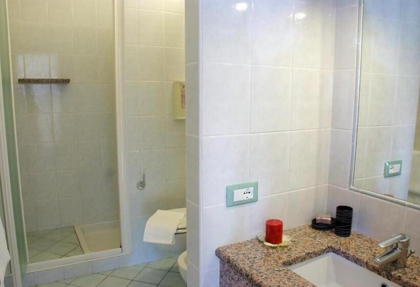 Residence Della Luna