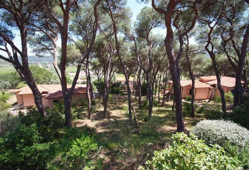 Residence Della Luna