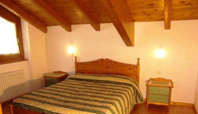 Residence Il Giardino