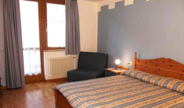 Residence Il Giardino