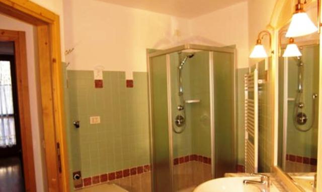 Residence Il Giardino