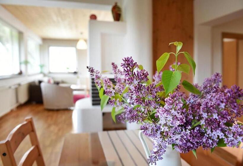 אתר נופש Borová Sihoť Atc And Penzion