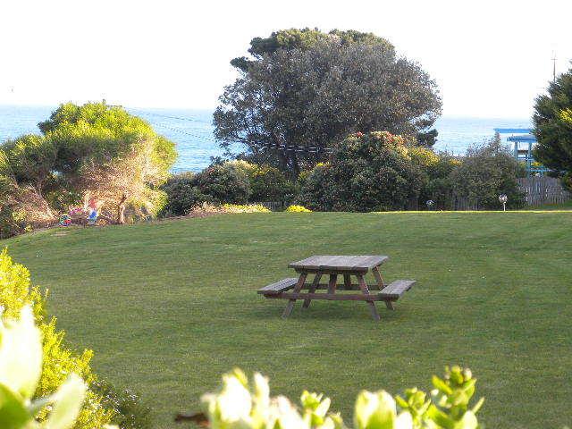 Skenes Creek Lodge Motel And Restaurant