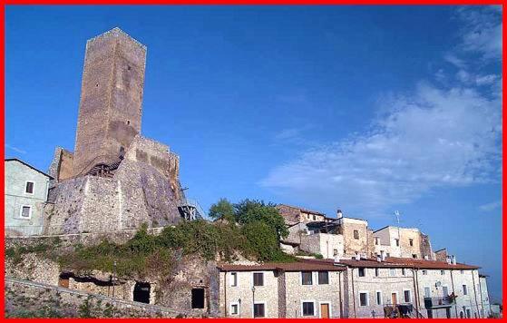 Villa Linda Bed And Breakfast