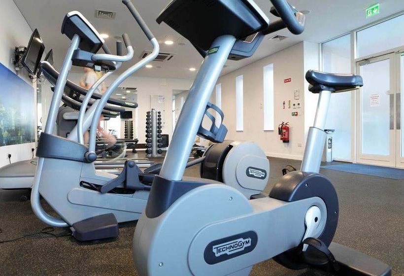 旅馆 Aparto  Binary Hub