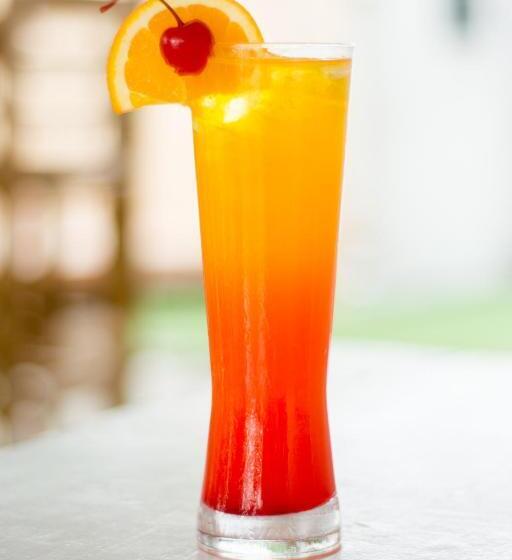 הוסטל Boracay Backpackers