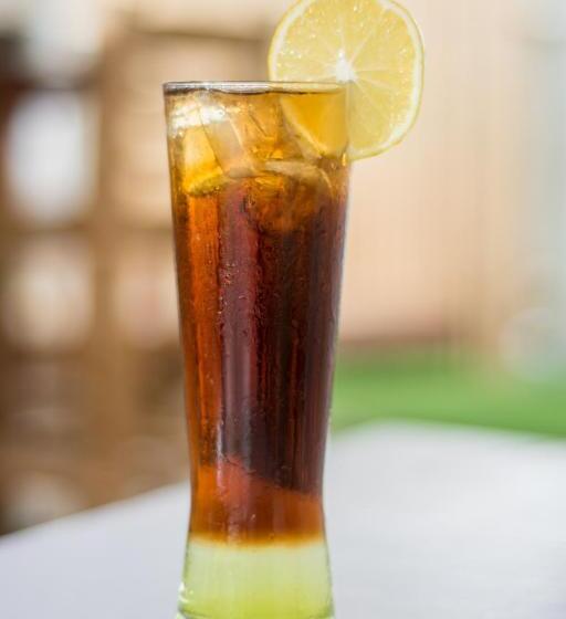 הוסטל Boracay Backpackers