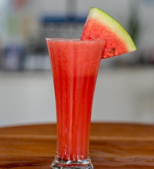 הוסטל Boracay Backpackers