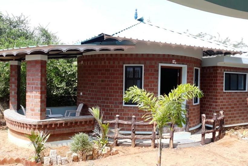 הוסטל Stella Maris Bnb