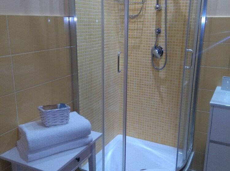 B&b Antonello Da Messina