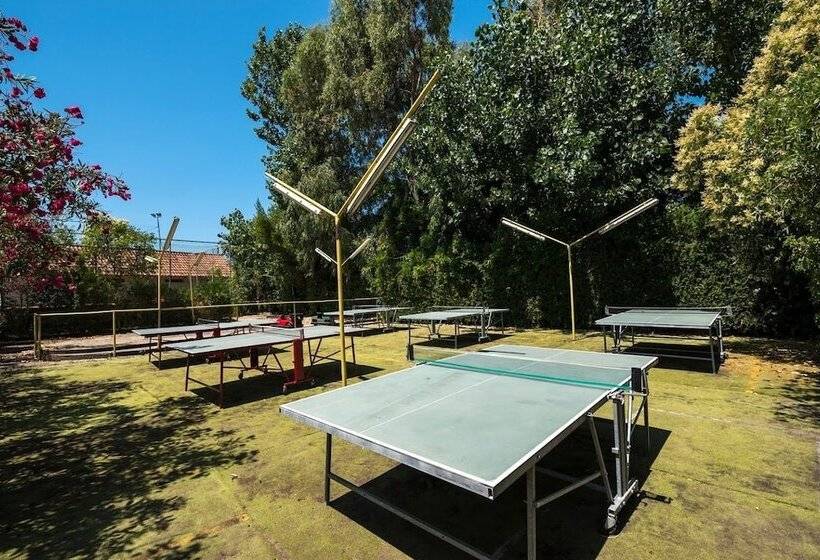 B&b Country House Il Grappolo