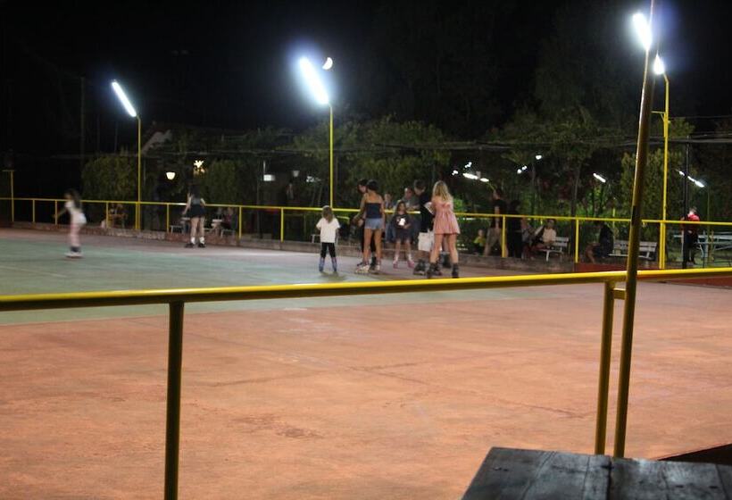 B&b Country House Il Grappolo