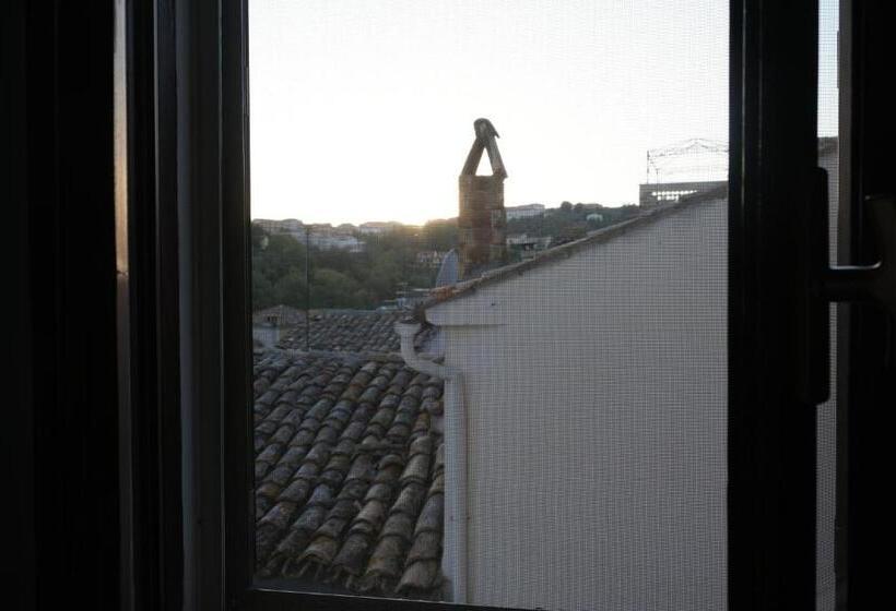 Bed and Breakfast Dimora Amina