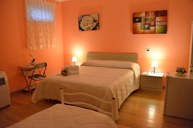 住宿加早餐  I Templari