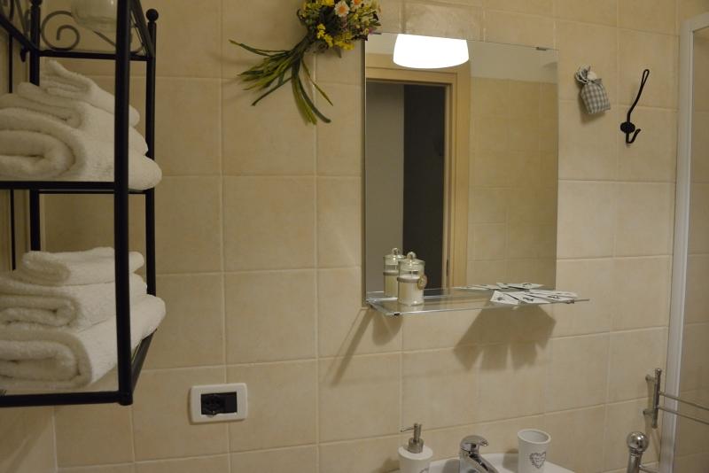 住宿加早餐  I Templari