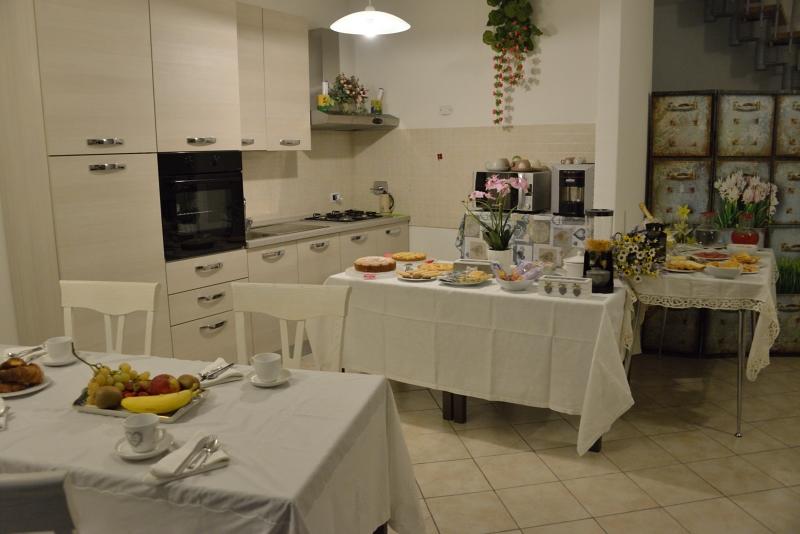 住宿加早餐  I Templari