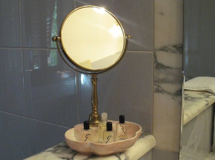 Bed and Breakfast Il Cipresso