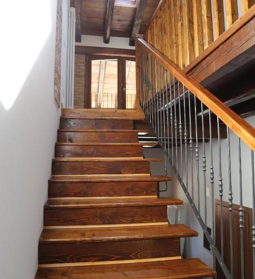 צימר Isola Di Wight