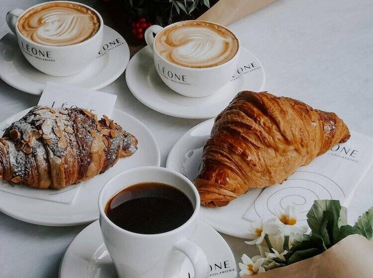 Bed and Breakfast Marlove Siracusa Private Sea Access Self Check In