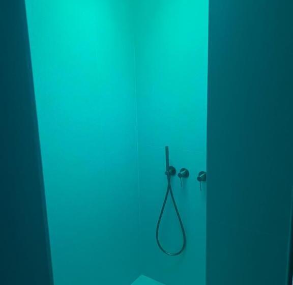 צימר Sisters Residence