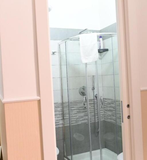 צימר Sisters Residence