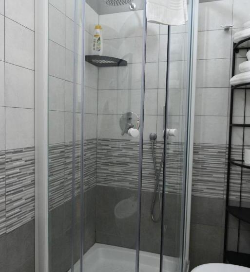 צימר Sisters Residence