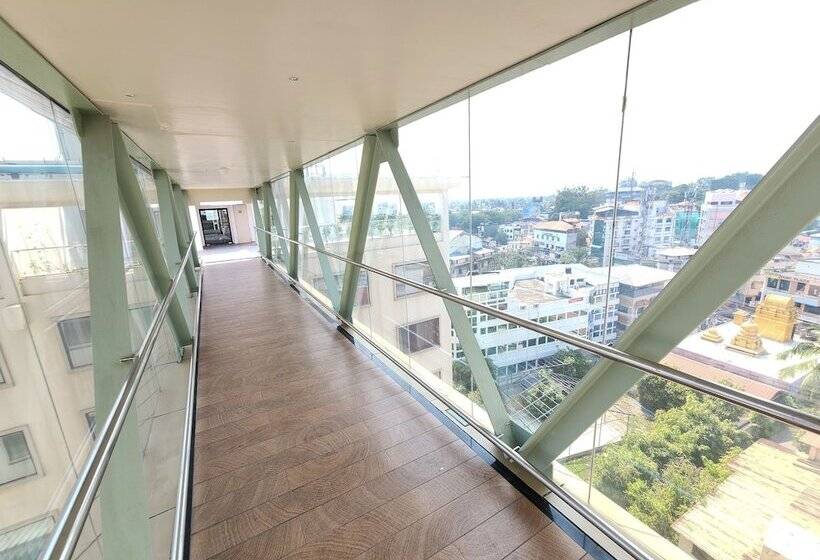 Dimora Hotels And Resorts