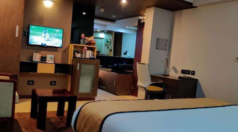 Dimora Hotels And Resorts