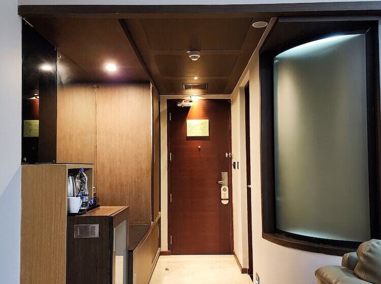 Dimora Hotels And Resorts