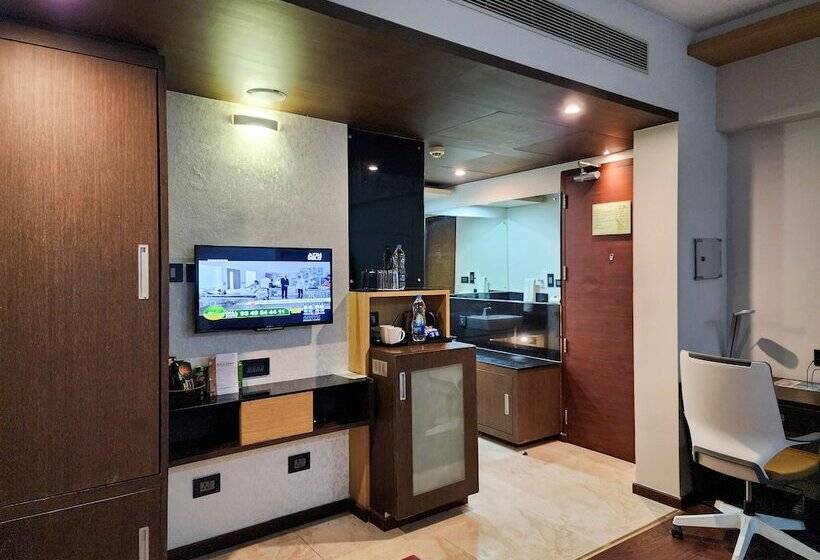 Dimora Hotels And Resorts