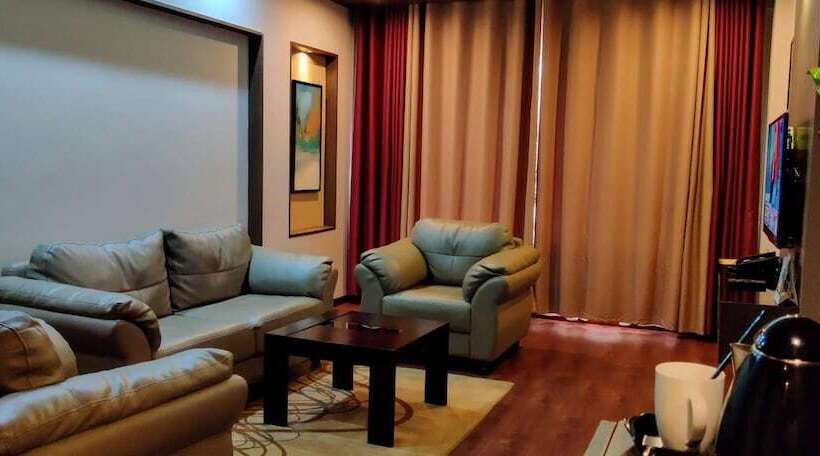 Dimora Hotels And Resorts