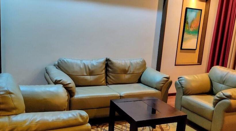 Dimora Hotels And Resorts