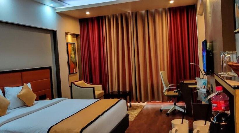 Dimora Hotels And Resorts