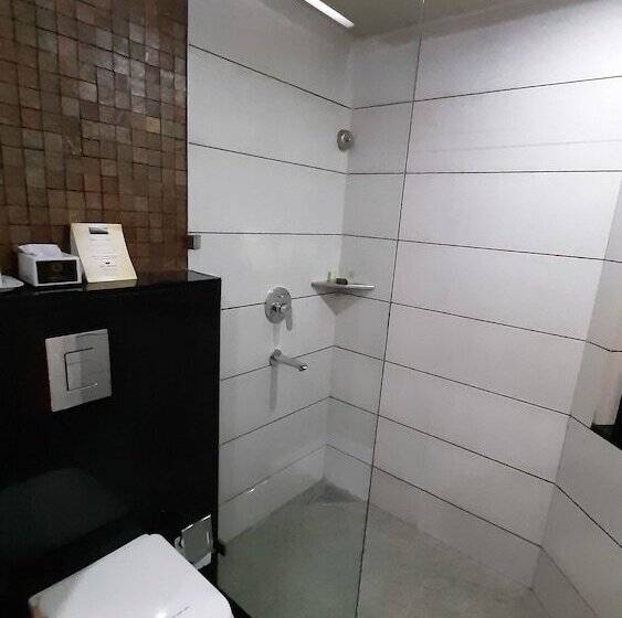 Dimora Hotels And Resorts