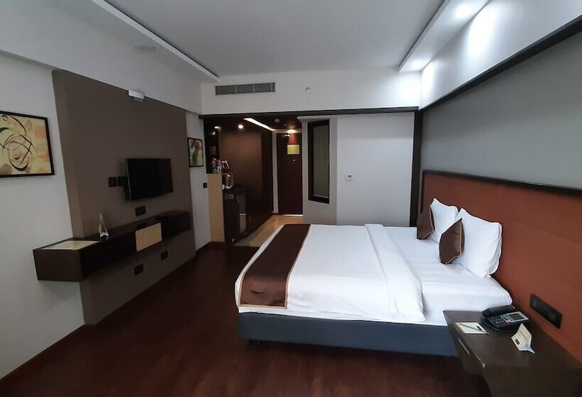 Dimora Hotels And Resorts