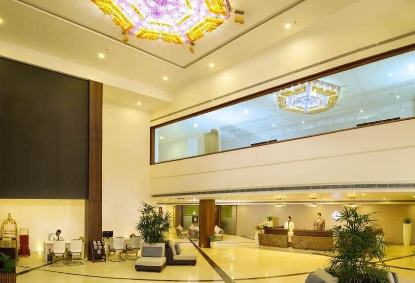 Dimora Hotels And Resorts