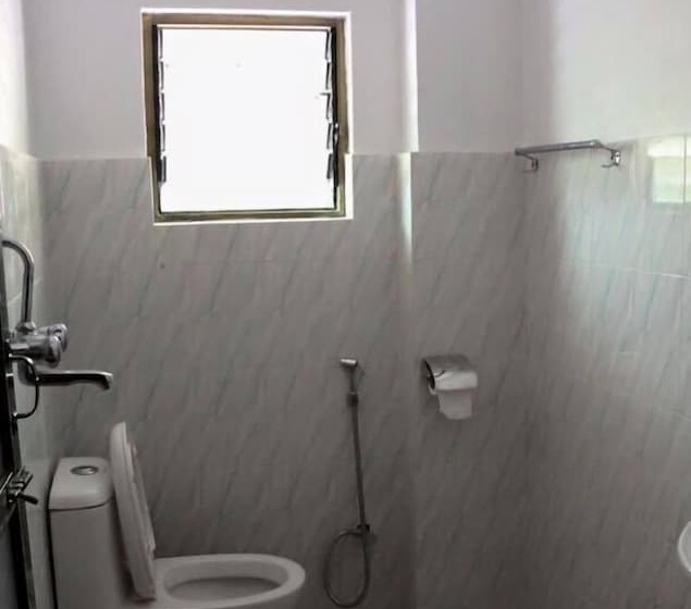 בית מלון כפרי Alaya