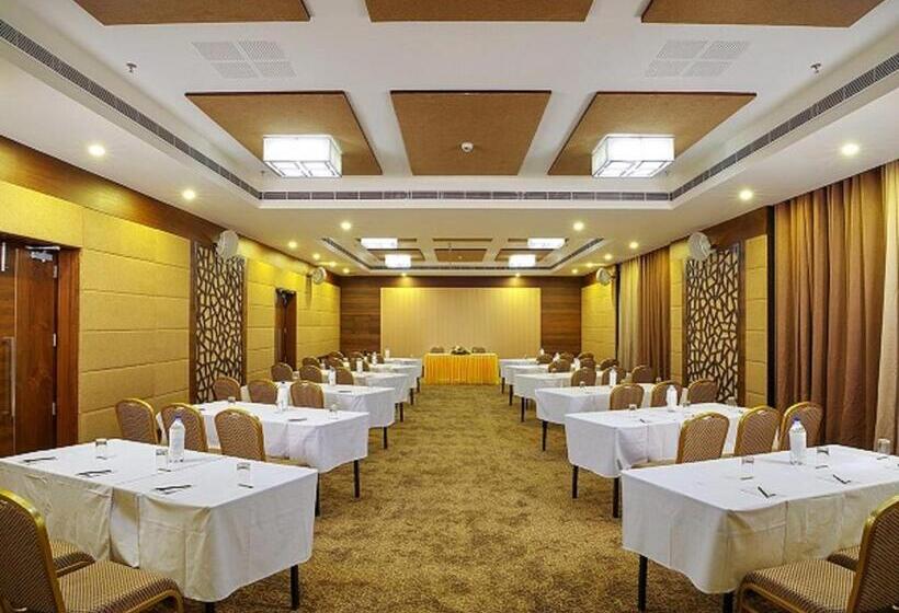 Dimora Hotels And Resorts