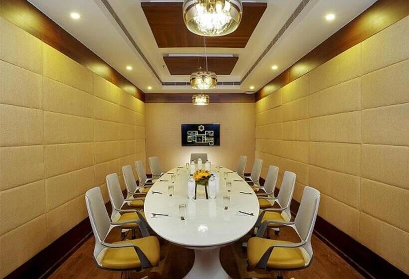 Dimora Hotels And Resorts