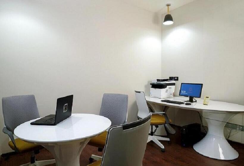 Dimora Hotels And Resorts