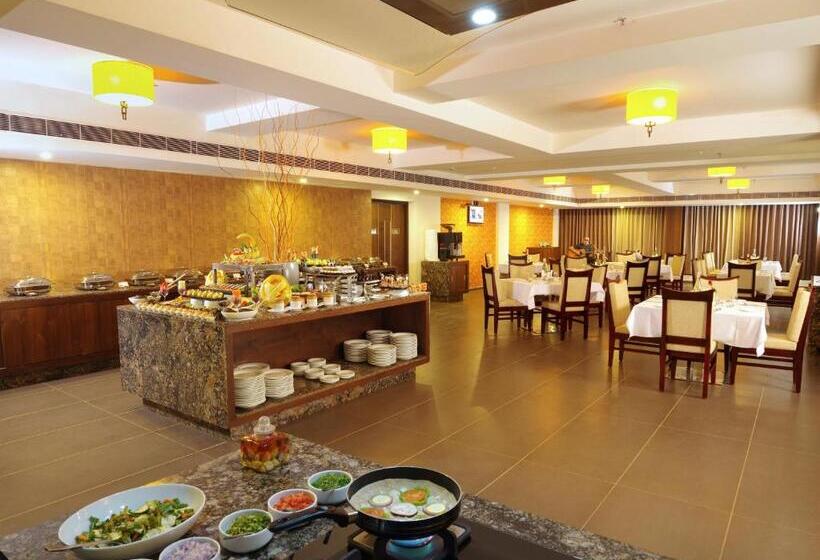 Dimora Hotels And Resorts