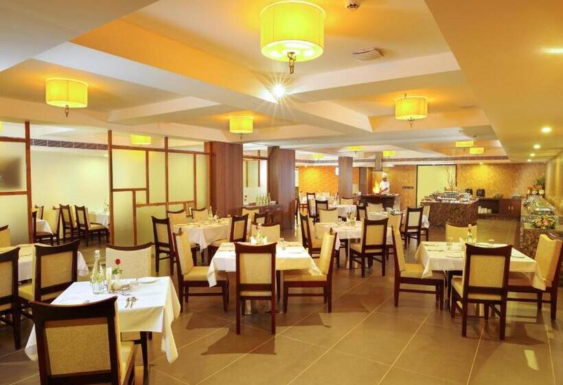 Dimora Hotels And Resorts