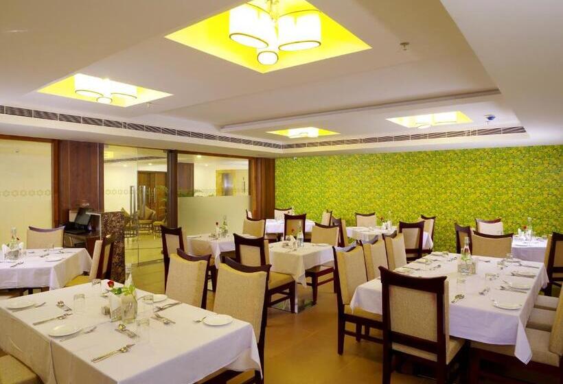 Dimora Hotels And Resorts