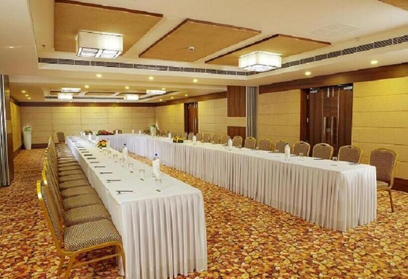 Dimora Hotels And Resorts