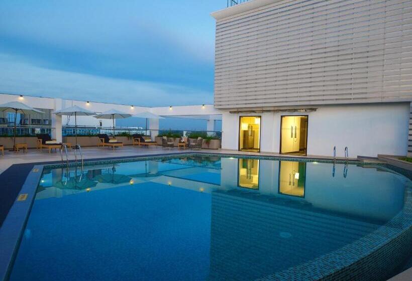 Dimora Hotels And Resorts