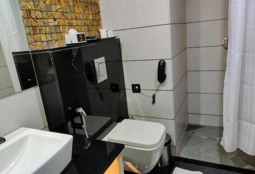 Dimora Hotels And Resorts