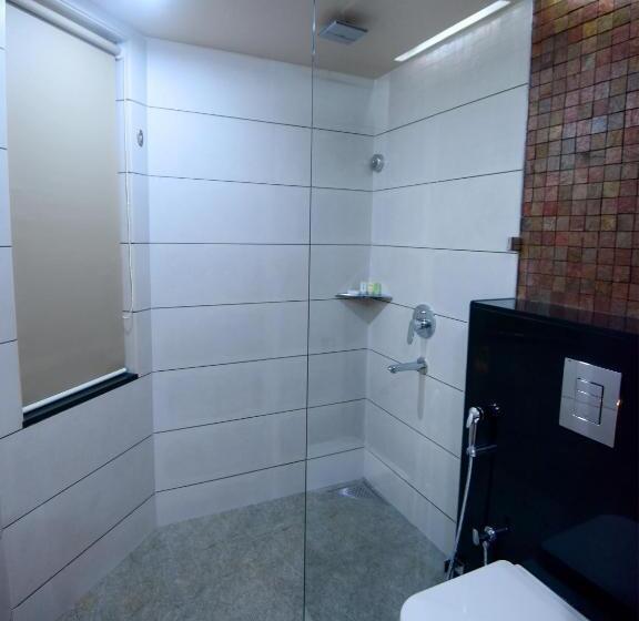 Dimora Hotels And Resorts