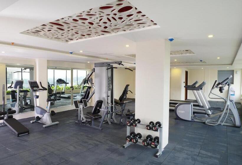 Dimora Hotels And Resorts